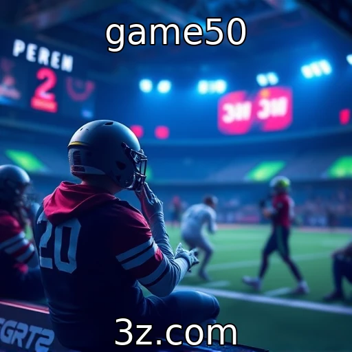 Estratégias de Apostas em Partidas: O Que Funciona em 2025?