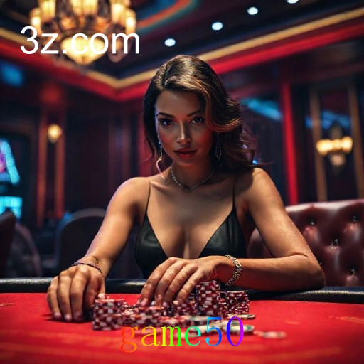 Cassinos Online: Diversão e Segurança em Apostas