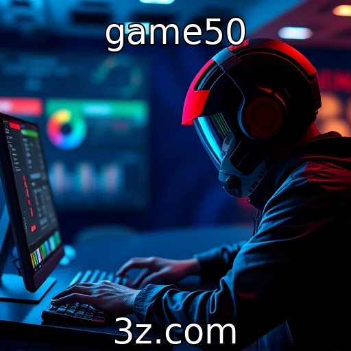 Descubra as Estrategias que Aumentam suas Chances nas Apostas Esportivas