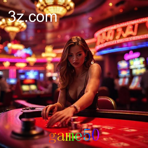 Login Seguro em Plataformas de Apostas Online