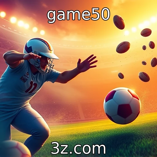 Apostas Esportivas: O Guia Definitivo para Maximizar Seus Ganhos