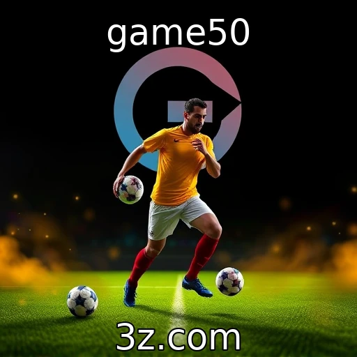 Explorando os Segredos das Apostas Esportivas de Sucesso