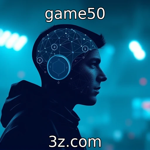 Apostas esportivas: Análise detalhada dos principais campeonatos