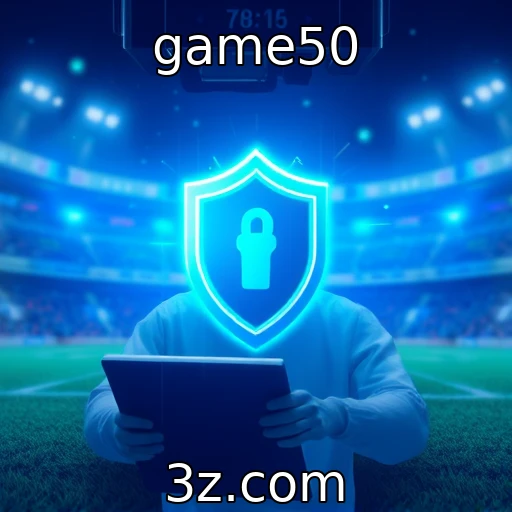 Apostas esportivas: como analisar partidas e aumentar suas chances de vitória