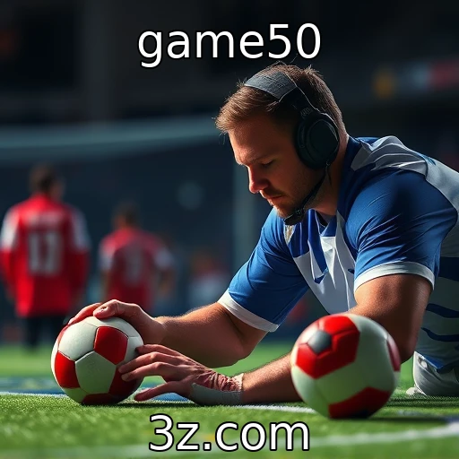 Apostas Esportivas: Como Analisar Partidas para Maximizar Seus Lucros