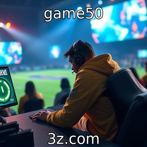 A Revolução das Apostas: Como o Brasil Está Mudando o Jogo