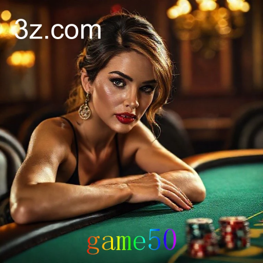 Programa VIP: Benefícios Exclusivos para Apostadores